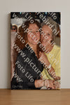 Evenement foto: Serie 1974