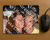 Evenement foto: Serie 1974
