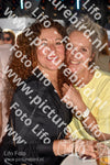 Evenement foto: Serie 1974