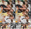 Evenement foto: Serie 1974