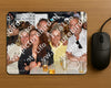 Evenement foto: Serie 1974