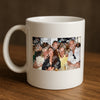 Evenement foto: Serie 1974