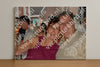 Evenement foto: Serie 1974