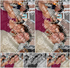 Evenement foto: Serie 1974