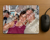 Evenement foto: Serie 1974