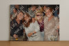 Evenement foto: Serie 1974