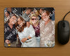 Evenement foto: Serie 1974