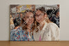 Evenement foto: Serie 1974