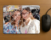 Evenement foto: Serie 1974