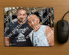 Evenement foto: Serie 1975