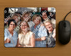 Evenement foto: Serie 1975