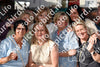 Evenement foto: Serie 1975