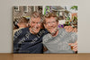 Evenement foto: Serie 1975