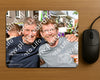 Evenement foto: Serie 1975