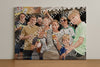 Evenement foto: Serie 1975