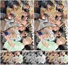 Evenement foto: Serie 1975