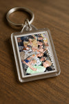 Evenement foto: Serie 1975