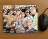 Evenement foto: Serie 1975