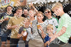 Evenement foto: Serie 1975