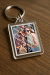 Evenement foto: Serie 1975