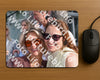 Evenement foto: Serie 1975