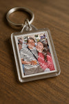 Evenement foto: Serie 1975