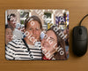 Evenement foto: Serie 1975