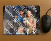 Evenement foto: Serie 1975