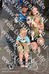 Evenement foto: Serie 1975