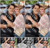 Evenement foto: Serie 1975
