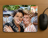Evenement foto: Serie 1975