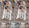 Evenement foto: Serie 1975