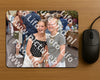 Evenement foto: Serie 1975