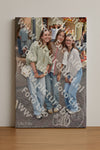 Evenement foto: Serie 1975