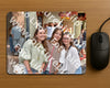 Evenement foto: Serie 1975