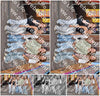 Evenement foto: Serie 1975