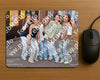 Evenement foto: Serie 1975
