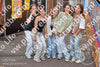 Evenement foto: Serie 1975