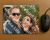 Evenement foto: Serie 1975