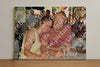 Evenement foto: Serie 1975