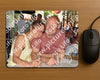 Evenement foto: Serie 1975