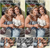Evenement foto: Serie 1975