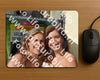 Evenement foto: Serie 1975