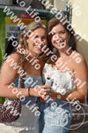 Evenement foto: Serie 1975