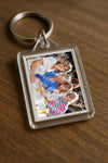Evenement foto: Serie 1975