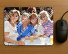 Evenement foto: Serie 1975