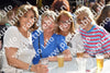 Evenement foto: Serie 1975