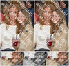 Evenement foto: Serie 1975