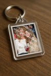Evenement foto: Serie 1975