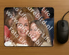 Evenement foto: Serie 1975
